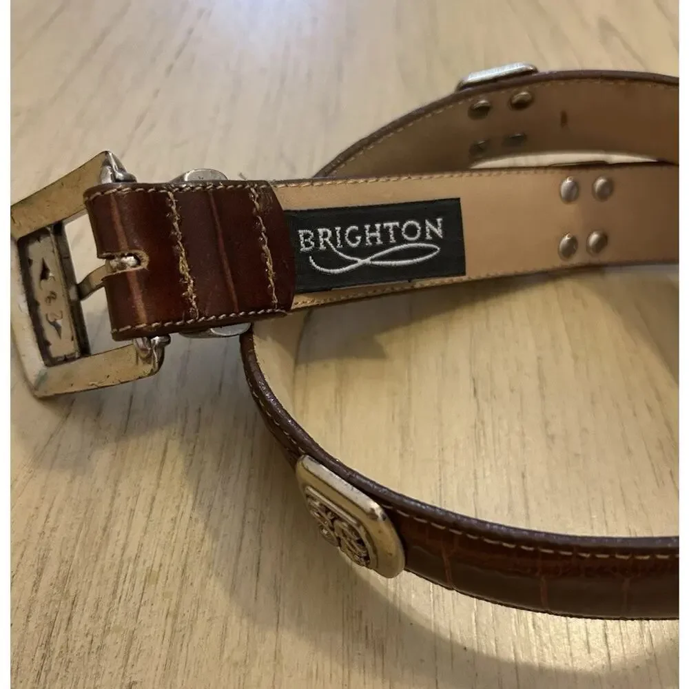 Brighton this vintage